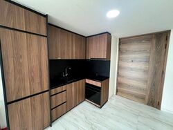 Coastline Residences (D15), Apartment #495570151